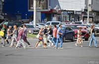 Волгоградцы получат новые трудовые гарантии с 1 сентября