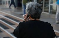 Как волгоградцам избавиться от рекламных звонков: список советов