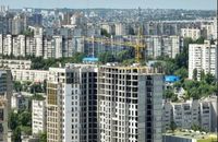 В Волгоградской области сняли часовую  ракетную опасность