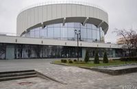 Конфликт исчерпан: сотрудники Волгоградского цирка помирились с руководством
