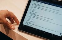 Депутаты Волгоградской облдумы наградят избирателей вентиляторами