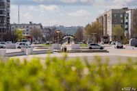 Названы размеры долгов за свет волгоградских МУПов: общий долг – 537 миллионов