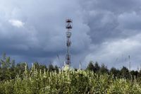 «Пилар» усилил партнерство с операторами видеонаблюдения в регионах