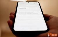 7-часовую угрозу атак БПЛА сняли в Волгоградской области 1 сентября
