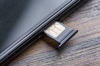 Т2 запускает возможность межрегионального переноса номера