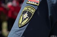 На Эльбрусе погибло почти в 3 раза больше альпинистов, чем в прошлом году
