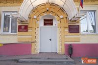 В Волгограде семья погибшего слесаря отсудила 3 млн рублей у его работодателя