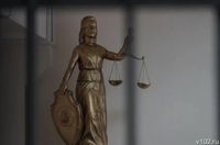 Наследники умершей волгоградки добились выплаты 1 млн за ипотеку