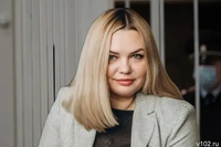 В краснодарский суд поступило коррупционное дело экс-чиновницы администрации Волгограда