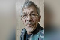 Под Волгоградом разыскивают загадочно пропавшего 72-летнего пенсионера