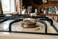 В Волгоградской области проверили 3,9 тыс. МКД на защищённость от взрыва газа
