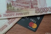 Волгоградцам с детьми назвали даты соцвыплат в сентябре