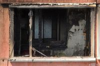 В Ростове увеличены выплаты за жилье, разрушенное в результате атак БПЛА