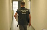 В Волгоградской области расследуют гибель 84-летнего пенсионера