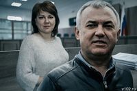 Волгоградский облсуд пересмотрел приговор экс-главреду котовской газеты «Маяк»