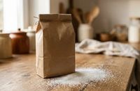 Сахар и мука подорожали в Волгоградской области