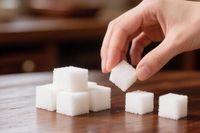 ФАС проверит рост цен на сахар в волгоградских магазинах