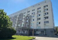 Врачи спасли волгоградца с гигантской аневризмой в паху