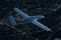 ВСУ направили на Волгоградскую область и 14 регионов 258 БПЛА