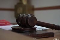 Пьяная воровка из Москвы напала на полицейского в Волгоградской области