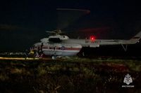 Трагедия в Безенгийском ущелье: под лавиной на горе Мижирги остаются 10 альпинистов
