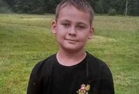 В Волжском четвертый день разыскивают 12-летнего Кирилла Деменко