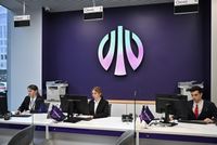 Банк Уралсиб увеличил объемы кредитования малого и среднего бизнеса более чем на 13%