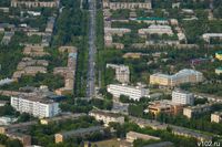«Заигрался в приставку?»: в Волжском нашли пропавшего на 4 дня  12-летнего школьника