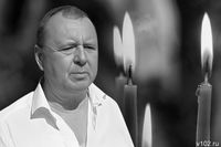 В Волгограде 8 сентября похоронят экс-замглавы Дзержинского района