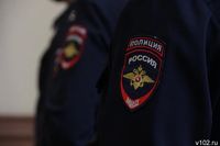 В Волжском четвертый день разыскивают 12-летнего Кирилла Деменко