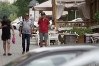 Жизнь 945 волгоградских семей изучит Волгоградстат