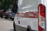 Погибли четверо, десятки ранены: хроника теракта ВСУ в Новороссийске 9 сентября