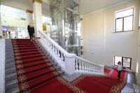 Кадровая чистка перед выборами? Регионы прощаются с чиновниками в высоких кабинетах