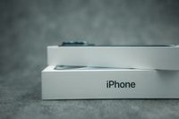 Т2 первым отрыл предзаказ на iPhone 18