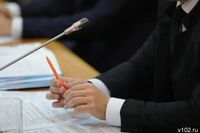Запрет депутатам на смену политориентации и право на мнение: изучаем переписанный устав Волгограда