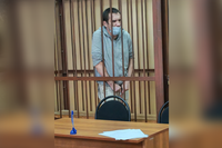 Волгоградца осудили за смертельный удар подруги по темечку