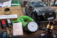 В Волгограде предпринимателя осудят за многомиллионный обман заказчиков паркета и ламината