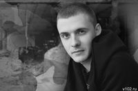 На СВО погиб 33-летний Евгений Демкин из Урюпинска