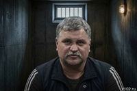 Оглашение всех «грехов» админа «Острова Свободы» Серенко длилось 4 заседания в облсуде