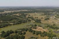 Запрет на поездки в леса в Волгоградской области продлили до 2 октября