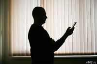 Волгоградцев предупредили о взломе аккаунтов под предлогом перерасчета коммуналки