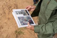 Отрезали головы, заставляли есть мертвых: рассекречены зверства «фашистских каннибалов» в Сталинграде