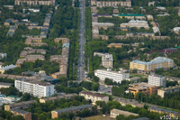 В Волжском повторно ищут желающих спроектировать новый генплан за 29 млн рублей