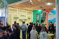 Сады Придонья вошли в фокус внимания HoReCa‑рынка