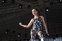 Ольга Бузова снимет реалити-шоу в волгоградском колледже