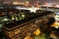 11-часовую беспилотную опасность отменили в Волгоградской области