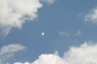 Вражеские дроны обошли стороной Волгоградскую область 15 сентября