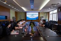Почти 200 китайских студентов-медиков приедут учиться в Волгоград