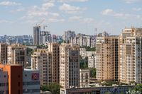 Обстановка спокойная: режим беспилотной опасности в Волгоградской области отменен