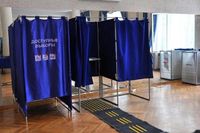 Волгоградцам рассказали, как проголосовать на дому